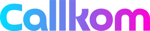 Callkom