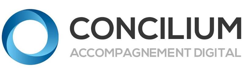 Concilium