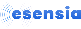esensia